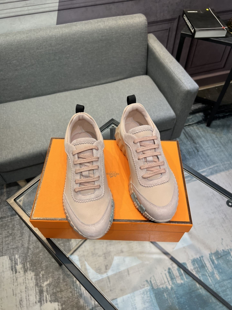 Hermes Sneakers